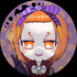 Avatar for take_back84