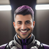 Аватар для juliogladston