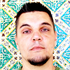 Avatar for Omerta-U