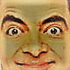Avatar for pooonda