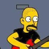 Avatar for reapingdave