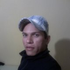 Avatar for djose7