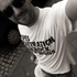 Avatar for slackstar