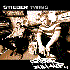 Avatar for Funky_eto