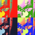 Avatar for haltageten