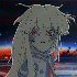 Avatar for rackrl