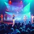 Аватар для Planet Shakers
