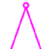 Avatar for rhythmgurl