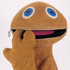 PKsMix için avatar
