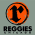Avatar for REGGIESLIVE
