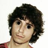 Avatar di roadtrip00