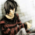 Аватар для KenzoOnepiecefa