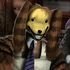 Avatar for Pomcap
