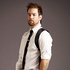 Avatar di David Cook