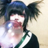 Avatar di ihaveabloodkink