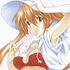 Avatar for nudlev