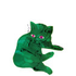 Avatar di fictio