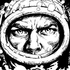 Avatar di SpiritCrusherBR