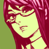 Avatar for thyJUDGEmnt