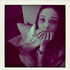 Awatar dla papercutscankil