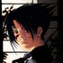 Avatar for iPowers