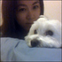 Avatar for jecka524