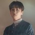 Avatar de CHO MIN GYU