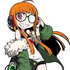 Avatar di fancypnats