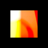 Avatar for Estranger_Kat