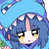 Avatar for WichtelUwU
