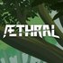 Avatar for Aethral