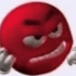 Avatar for ProfDumbassCopp