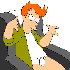Avatar for fraenticjr