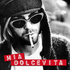 Avatar for miadolcevita