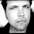 Avatar de Richard Buckner