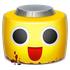Avatar for Bhran
