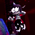 makaissocool için avatar