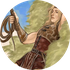 Аватар для WifeofCronos