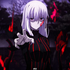 Avatar for willdrown