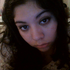Avatar de thebleachchick