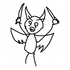 Avatar for chitogrito