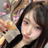 Avatar for LeeseoThighs