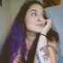 Avatar für looka_grrrl