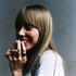 Avatar for Joni Mitchell