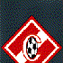 NJSpartak için avatar