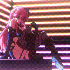 Avatar für Ataraxia2002