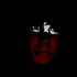 Avatar for Awakening of Nullity