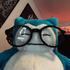 Avatar for Prxds