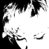 Avatar for Caaaare