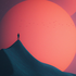 Avatar for Mugiden